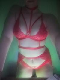 ���� ����������� ������ �� ������ ������������