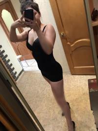 ���� ����������� ����� �� ������ ������������