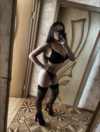 ���� ����������� ����� �� ������ ������������