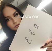 ���� ����������� ��� �� ������ ������������