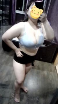 ���� ����������� ���� �� ������ ������������
