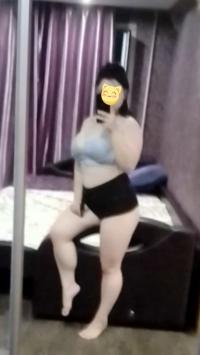���� ����������� ���� �� ������ ������������