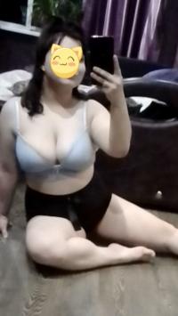 ���� ����������� ���� �� ������ ������������