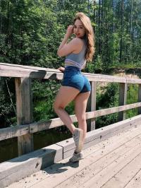 ���� ����������� ���� �� ������ ������������