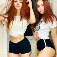 ���� ����������� ������ �� ������ ������������