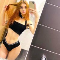 ���� ����������� ������ �� ������ ������������