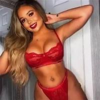 ���� ����������� ���� VIP �� ������ ������������