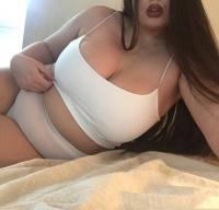 ���� ����������� ������ �� ������ ������������