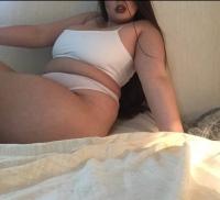 ���� ����������� ������ �� ������ ������������