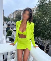 ���� ����������� ������ �� ������ ������������