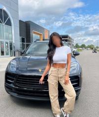 ���� ����������� ������ �� ������ ������������
