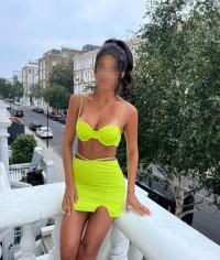 ���� ����������� ������ �� ������ ������������