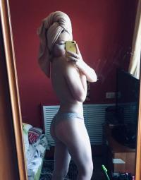 ���� ����������� ���� �� ������ ������������