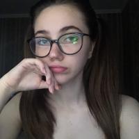 ���� ����������� ����� �� ������ ������������