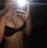 ���� ����������� � � � � �� ������ ������������