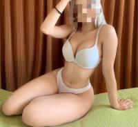 ���� ����������� �����🍓🍓 �� ������ ������������